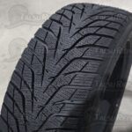 195/65R15 Hankook Winter I*cept IZ3 W636 95T XL