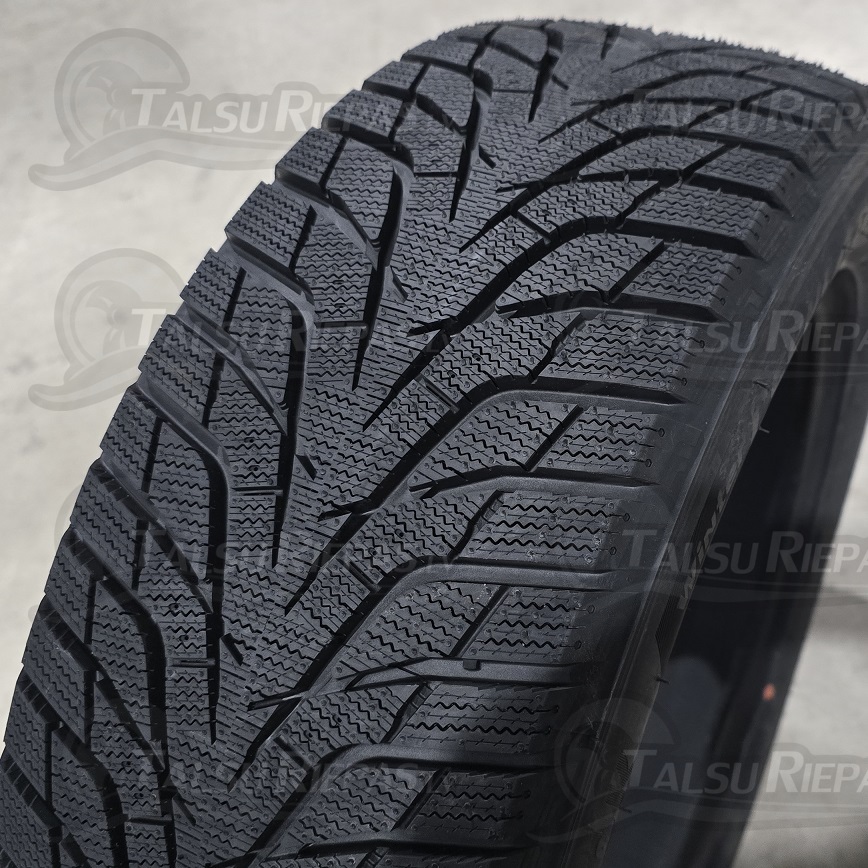 195/65R15 Hankook Winter I*cept IZ3 W636 95T XL
