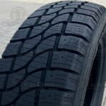 225/65R16C Kormoran Vanpro Winter 112/110R (2026)