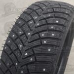 205/55R16 Nexen Winguard WinSpike 3 94T XL