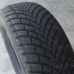205/55R16 SAILUN Ice Blazer Alpine 2 91H (2026)