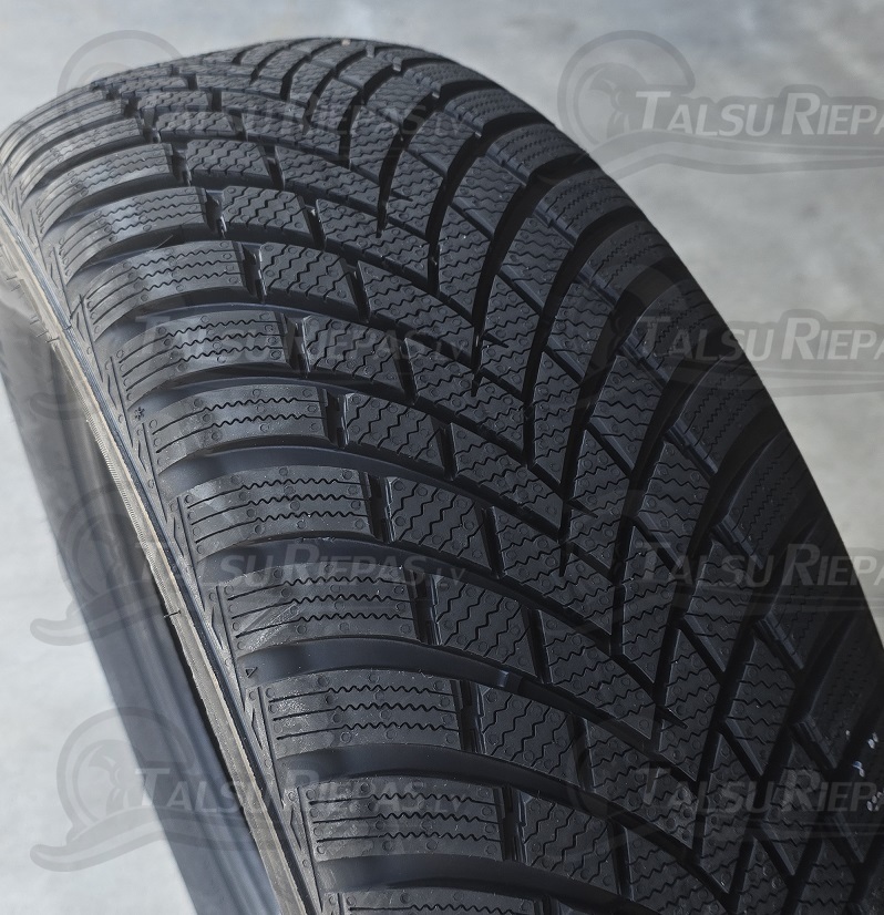 205/55R16 SAILUN Ice Blazer Alpine 2 91H (2026)