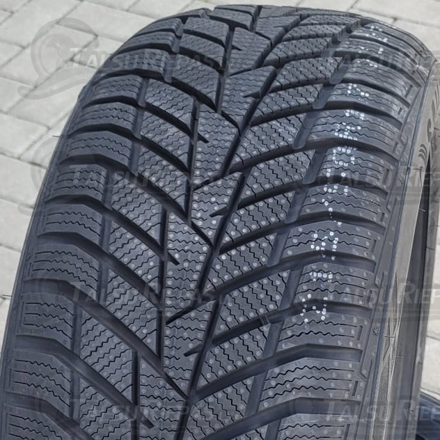 215/50R17 SAILUN Ice Blazer Alpine Evo 2 95V XL RP (2026)