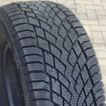 205/55R16 Sailun Ice Blazer Arctic 2 94T XL (2026)