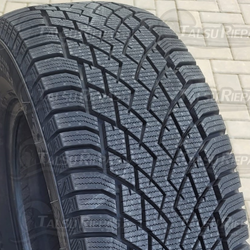 205/55R16 Sailun Ice Blazer Arctic 2 94T XL (2026)