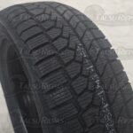 205/55R17 Trazano SW628 95H XL