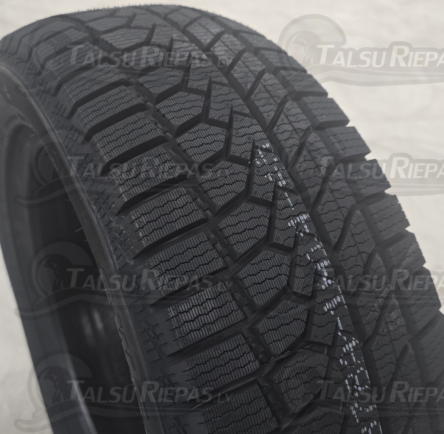 205/55R17 Trazano SW628 95H XL