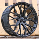 Diski R20 5×112 J9 ET30 RACINGLINE FA760 AUDI (GB) (Hybrid Forged)