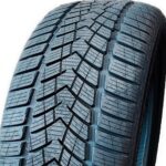 275/40R20 Crosswind Grip Peak Winter 106V XL (2026)