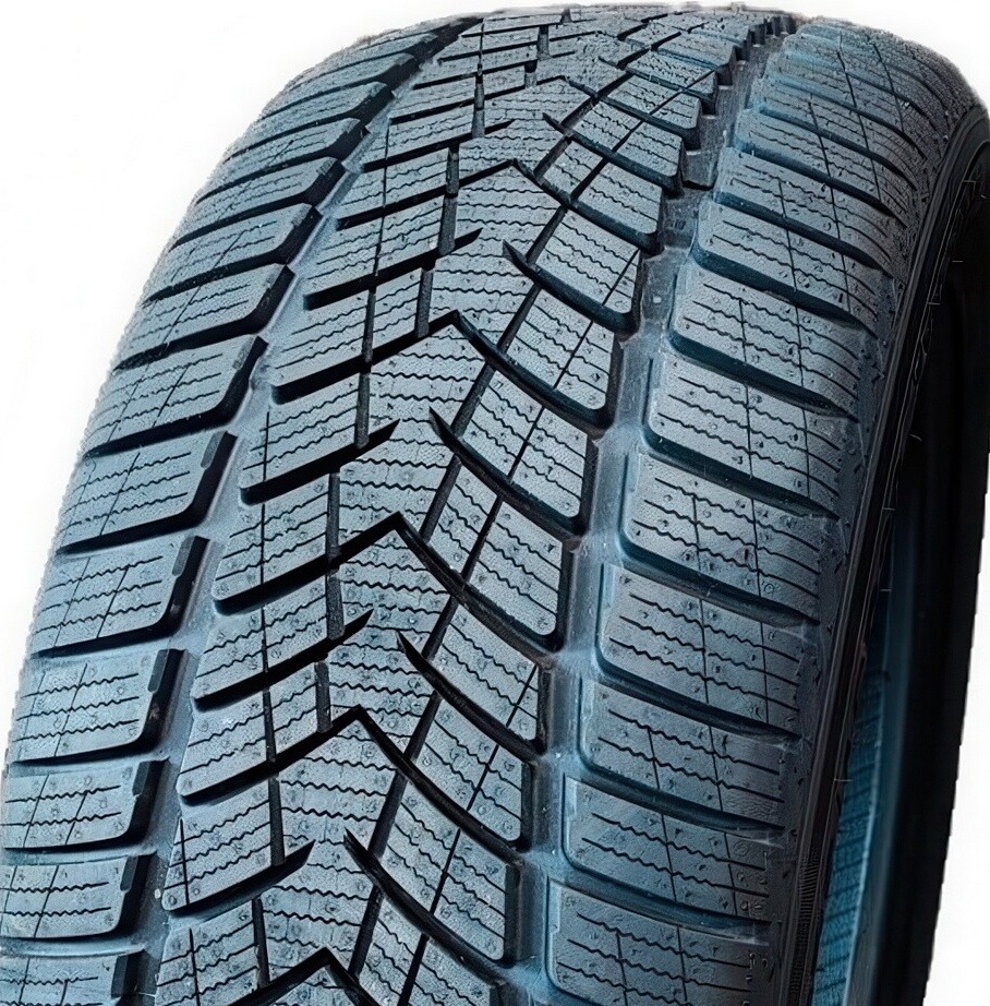315/35R20 Crosswind Grip Peak Winter 110V XL