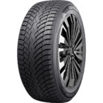 225/50R17 98T ROVELO ARCTIC VISION RW01 M+S 3PMSF (Studdable)