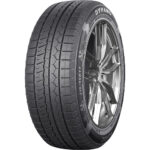 195/65R15 91T DYNAMO NORDIC M+S 3PMSF