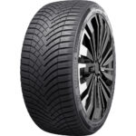 205/55R16 94V SAILUN ATREZZO 4SEASONS ULTRA M+S 3PMSF EcoPoint3