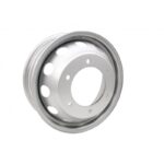 Diski R16 6×205 J5.5 ET113 OE 2N0601027C1OR