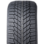 205/55R16 Nexen Winguard Ice 3 94T XL