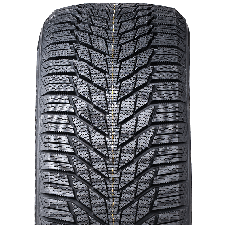 205/55R16 Nexen Winguard Ice 3 94T XL