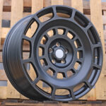 Diski R23 5×120 J10 ET40 RACINGLINE YF0464 LANDROVER (SB) (Hybrid Forged)