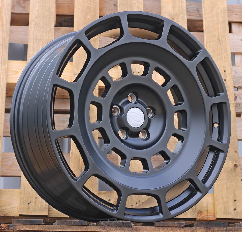 Diski R23 5x120 J10 ET40 RACINGLINE YF0464 LANDROVER (SB) (Hybrid Forged)