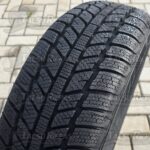 195/65R15 Road Rider (Sailun) Avalon Max 91H (2026)