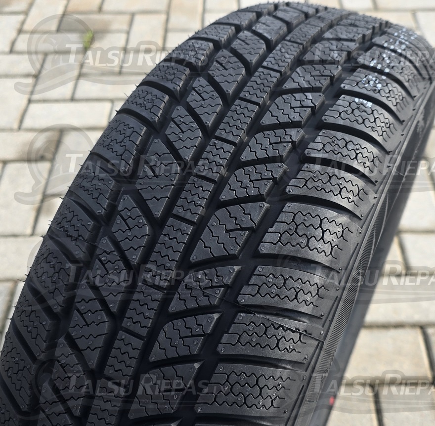 195/65R15 Road Rider (Sailun) Avalon Max 91H (2026)