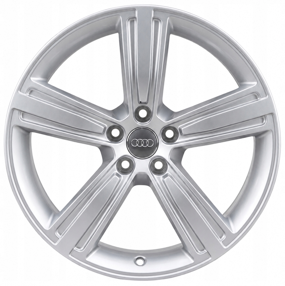 DISKI Audi OEM R19 5×112 J8 ET32/66.6 4N0601025J