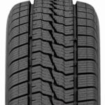 215/65R16C Lassa Wintus 3 109/107T (2026)