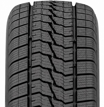 215/65R16C Lassa Wintus 3 109/107T (2026)