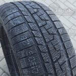 205/55R17 ROYALBLACK Royal Winter UHP 95V XL (2026)