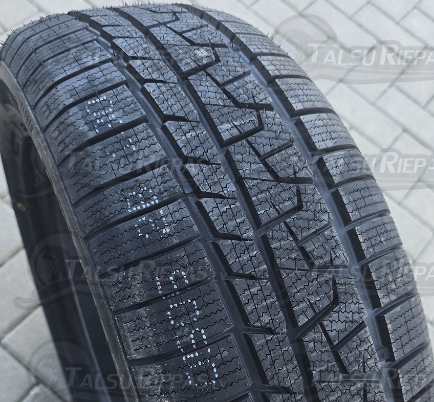 205/55R17 ROYALBLACK Royal Winter UHP 95V XL (2026)