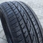 255/50R19 ROYALBLACK Royal Winter 107H XL (2026)