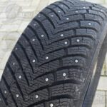 205/55R16 Sailun Ice Blazer Spike 94T XL RP (2026)