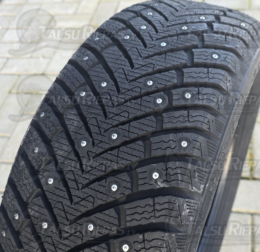205/55R16 Sailun Ice Blazer Spike 94T XL RP (2026)