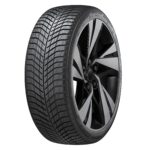 235/50R18 101V HANKOOK WINTER I*CEPT EVO4 W340