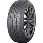 165/70R14 85T ROAD RIDER AVALON M+S 3PMSF