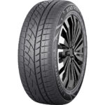225/45R17 94V ROAD RIDER AVALON MAX M+S 3PMSF