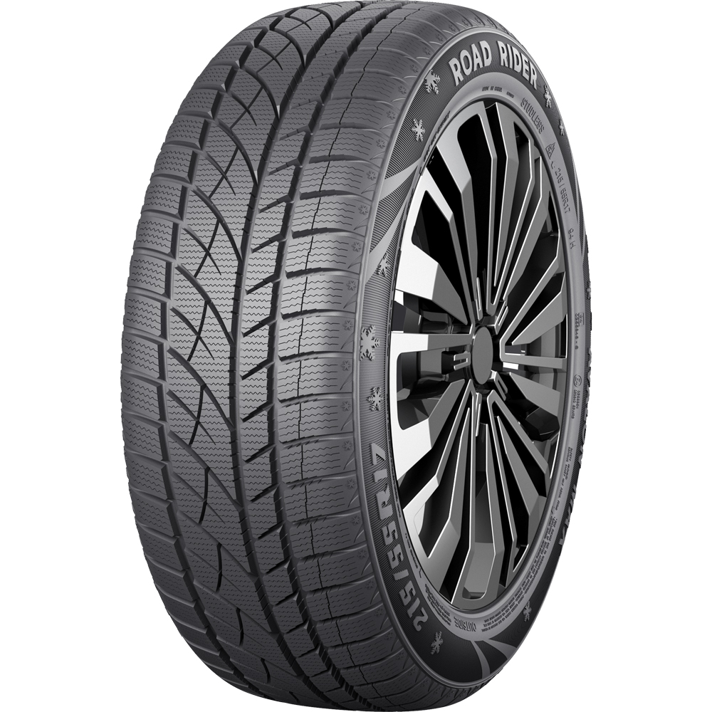 225/45R17 94V ROAD RIDER AVALON MAX M+S 3PMSF