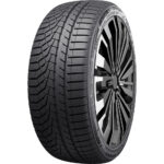 245/45R17 99V DYNAMO WINTER SPORT M+S 3PMSF