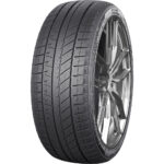225/55R18 102H DYNAMO NORDIC SPORT M+S 3PMSF
