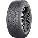 205/55R16 94T SAILUN ICE BLAZER ARCTIC 2 M+S 3PMSF