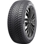 165/80R13 83T SAILUN ICE BLAZER SPIKE M+S 3PMSF (Studdable)