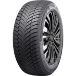 205/55R16 94T SAILUN ICE BLAZER SPIKE M+S 3PMSF RP (Ar radzēm)
