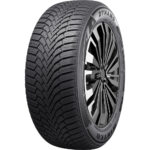175/65R13 80T DYNAMO WINTER M+S 3PMSF