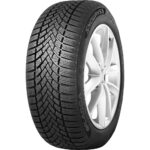 205/55R16 91H LASSA SNOWAYS 5 M+S 3PMSF