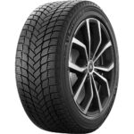 205/55R16 94H MICHELIN X-ICE SNOW+ M+S 3PMSF