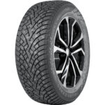 205/55R16 94T NOKIAN HKPL 01 M+S 3PMSF (Ar radzēm)