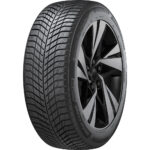 315/30R22 107V HANKOOK WINTER I*CEPT EVO4 SUV (W340A) M+S 3PMSF RP