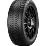 205/55R16 94V PIRELLI POWERGY 2 WINTER M+S 3PMSF