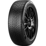 315/30R22 107V PIRELLI SCORPION WINTER 3 M+S 3PMSF