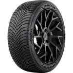 205/55R16 91V GOODYEAR VECTOR ALL SEASON 4 M+S 3PMSF