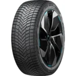 215/50R19 97H HANKOOK IW41 iON Nordic